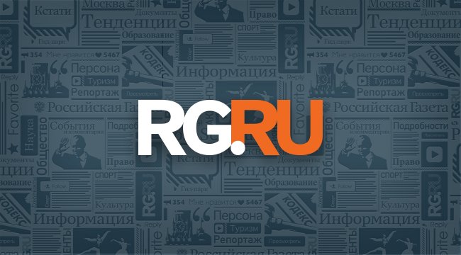 Адвокат раскрыл, выдаст ли Франция Дурова России
