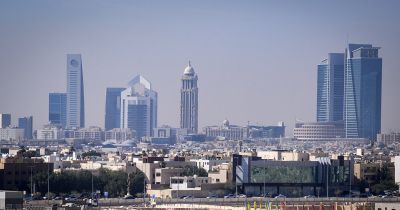 Саудовская Аравия пообещала серьезный ответ на атаки хуситов