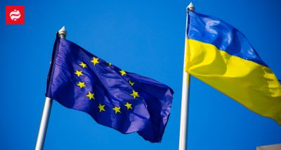 Источник раскрыл, будет ли Европа помогать украинской "аграрке" после вступления