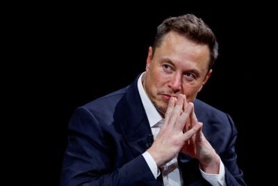 Европа решила потеснить Starlink Маска на рынке спутниковой связи