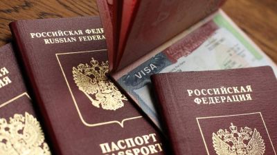 Летная подготовка: Россия может стать первой безвизовой страной для Индии
