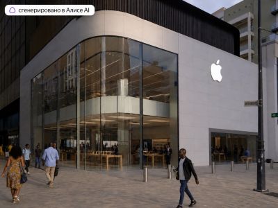 Сколько людей сидит с iPhone в России, США и почему Африка главный скрытый рынок для Apple
